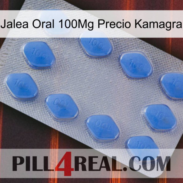 Oral Jelly 100Mg Kamagra Price 21.jpg